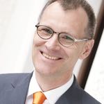 Dieter Strasser