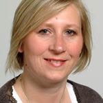 Lyn Girvan